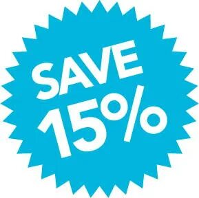 Every sale