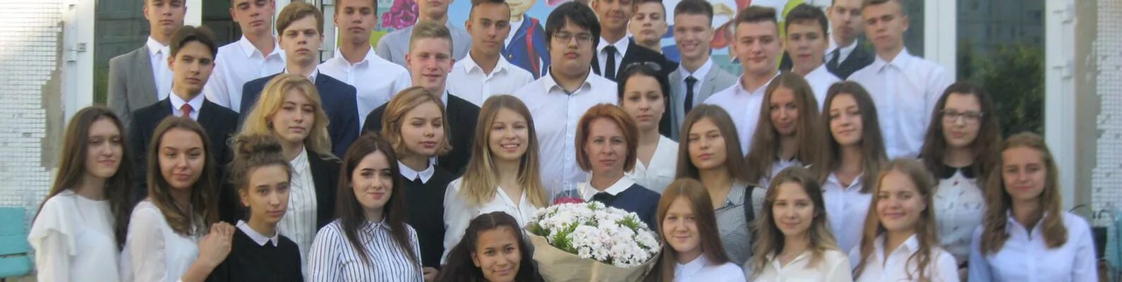 Школа тольятти вк. 31 Школа Тольятти. Школа номер 31 Тольятти. Школа 11 Тольятти. Школа 71 Тольятти.