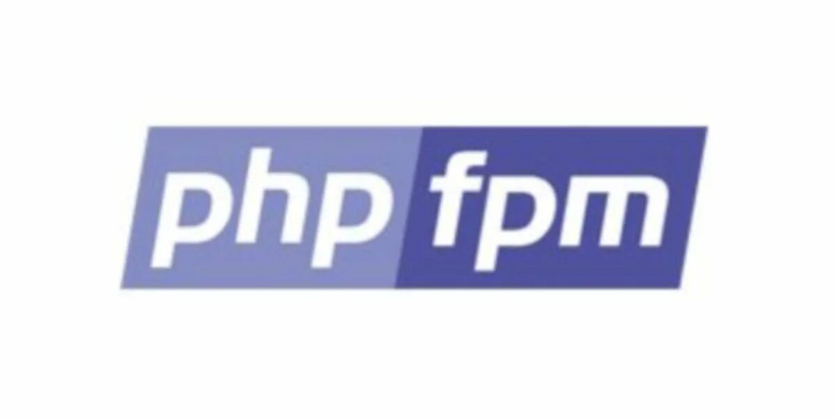 Php 7.4 fpm. Php-FPM. Php картинка. Php лого. Php logo вектор.