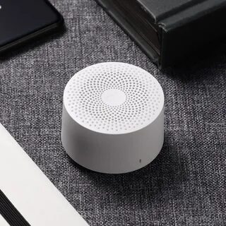 Портативная беспроводная колонка xiaomi bluetooth speaker