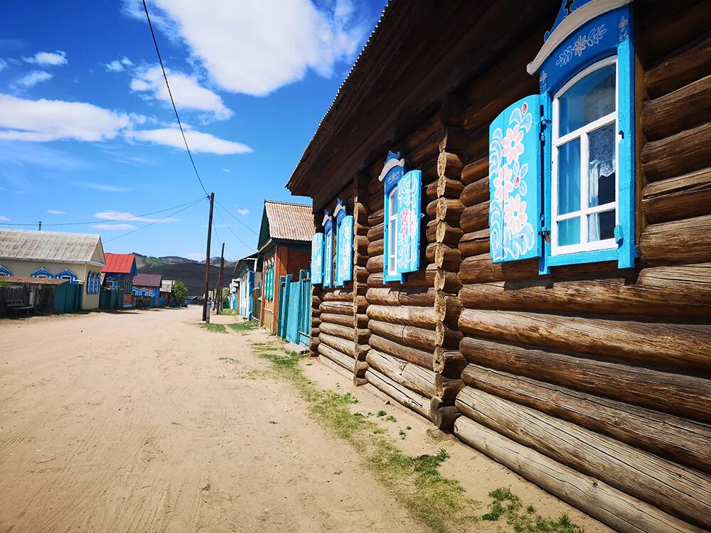 Точная погода тарбагатай. Фестиваль «тарбагатайский хлебосол». Точная погода тарбагатай. Тарбагатай улан-удэ. Этнографический комплекс тарбагатай.