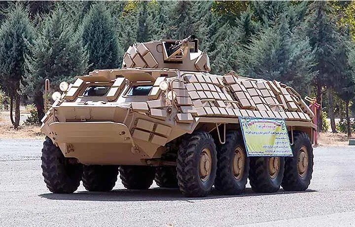 Броня бтр 80. Бтр 60 колесный танк. Бтр-60 с модулем кливер. Бтр 80 с дополнительной броней. Защита бтр.