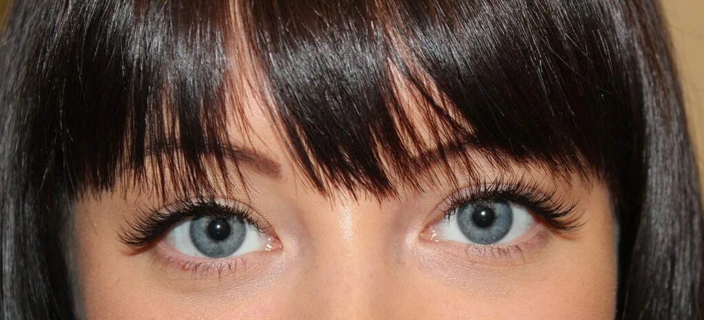 ресницы на выпуклые глаза. наращивание ресниц на круглые глаза. ресницы классика кайли. наращивание ресниц на маленькие глаза. нарощенные ресницы на выпуклых глазах.