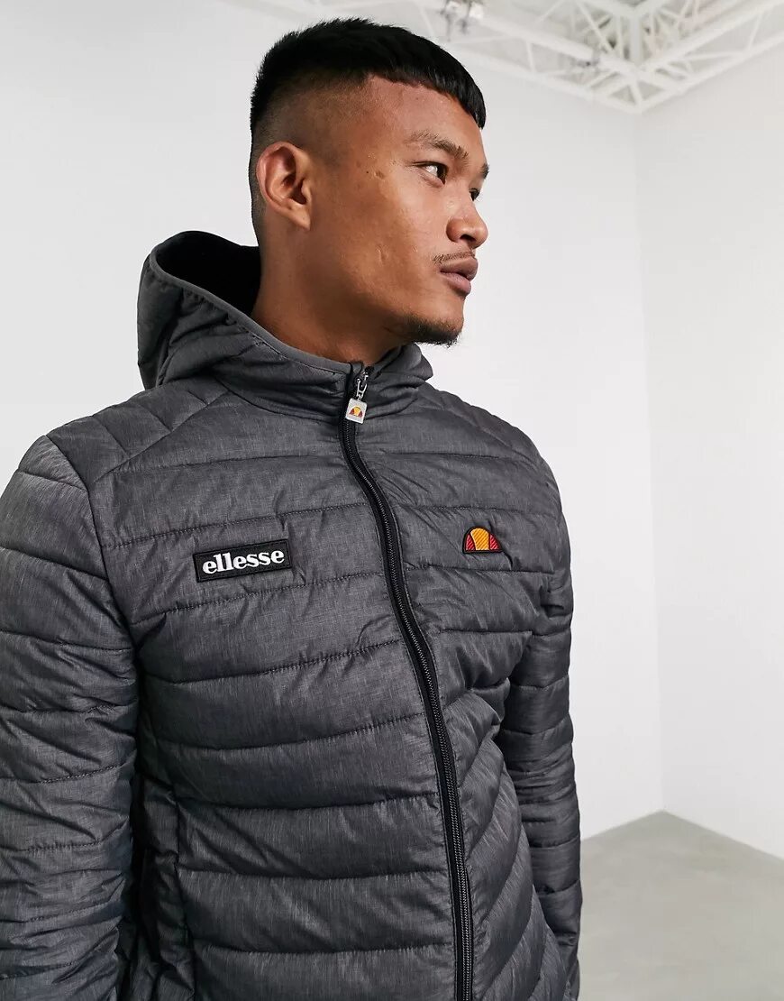 Куртка Ellesse мужская. Ellesse Lombardy Padded Jacket. Ellesse Lombardy Jacket Black. Микропуховик Ellesse. Ellesse куртка мужская