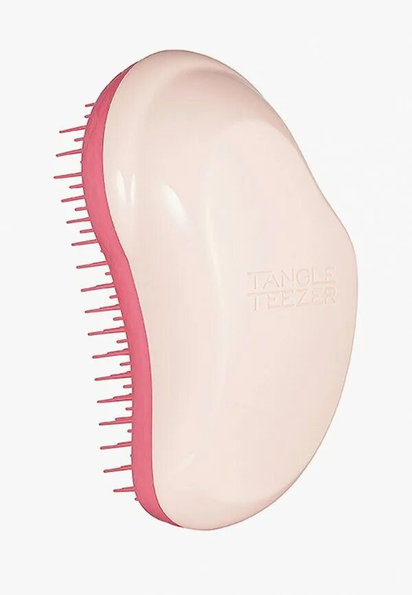 Fine fragile. Расческа tangle teezer fine fragile. расческа tangle teezer fine &amp; fragile champagne rose. расческа tangle teezer easy dry go shocking cerise. tangle teezer массажная щетка fine &amp; fragile.