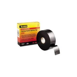 Tape c