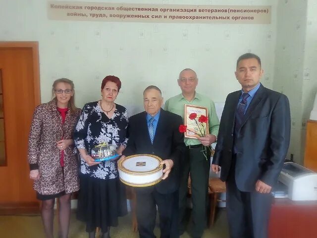 Депутаты копейск. Собрание депутатов копейского городского округа. собрание депутатов копейск.