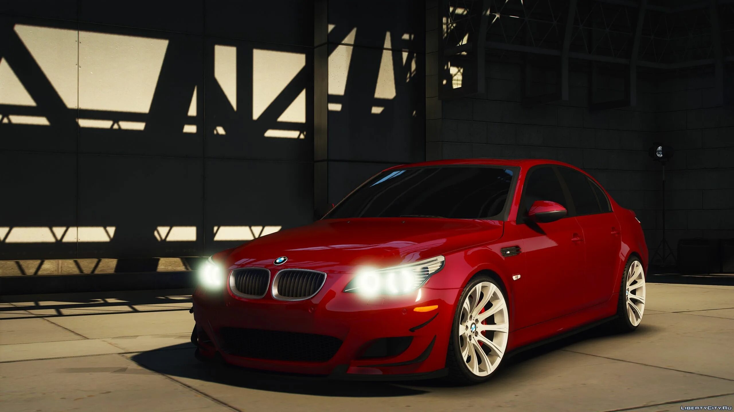 Игра bmw m 5. BMW m5 e60. BMW m5 e60 GTA 5 Rp. BMW m5 e60 для ГТА 5. BMW e60 for GTA 5.