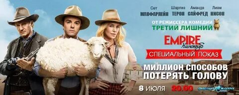 Способ потерять