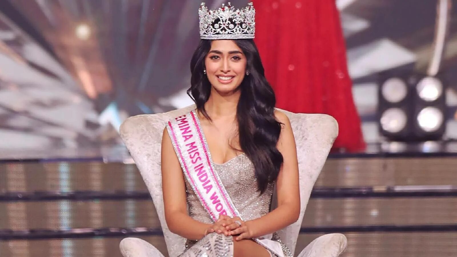 Miss India 2022. Miss 2022. Мисс Вселенная 2022. Missing 2022