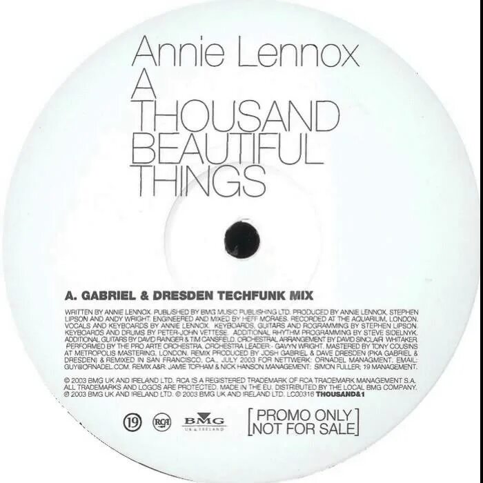 Annie Lennox - a Thousand beautiful things. Annie Lennox LP. Annie Lennox Thousands of beautiful. Annie Lennox precious.