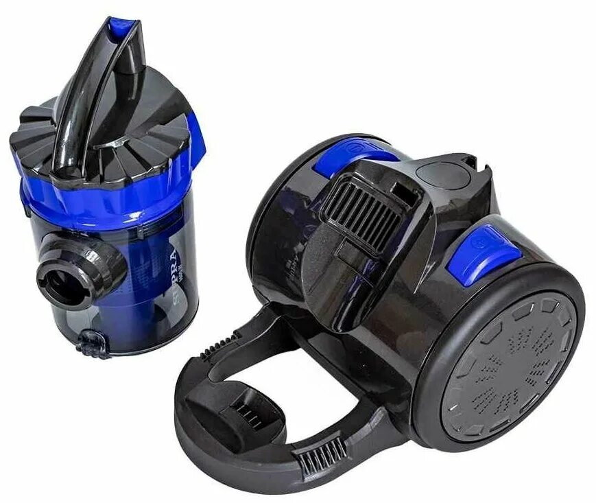 Gorenje vc2303gapracy. пылесос квт. пылесос philips fc8455. Energy 2200 пылесос. Pure d9 electrolux.