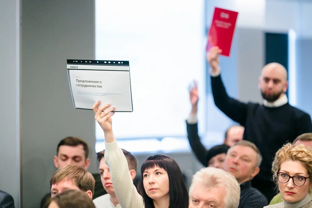 Губернаторский стартап. Губернаторский стартап мурманск 2021. Губернаторский стартап. Губернаторский стартап. Губернаторский стартап октябрь 2022 итоги конкурса.