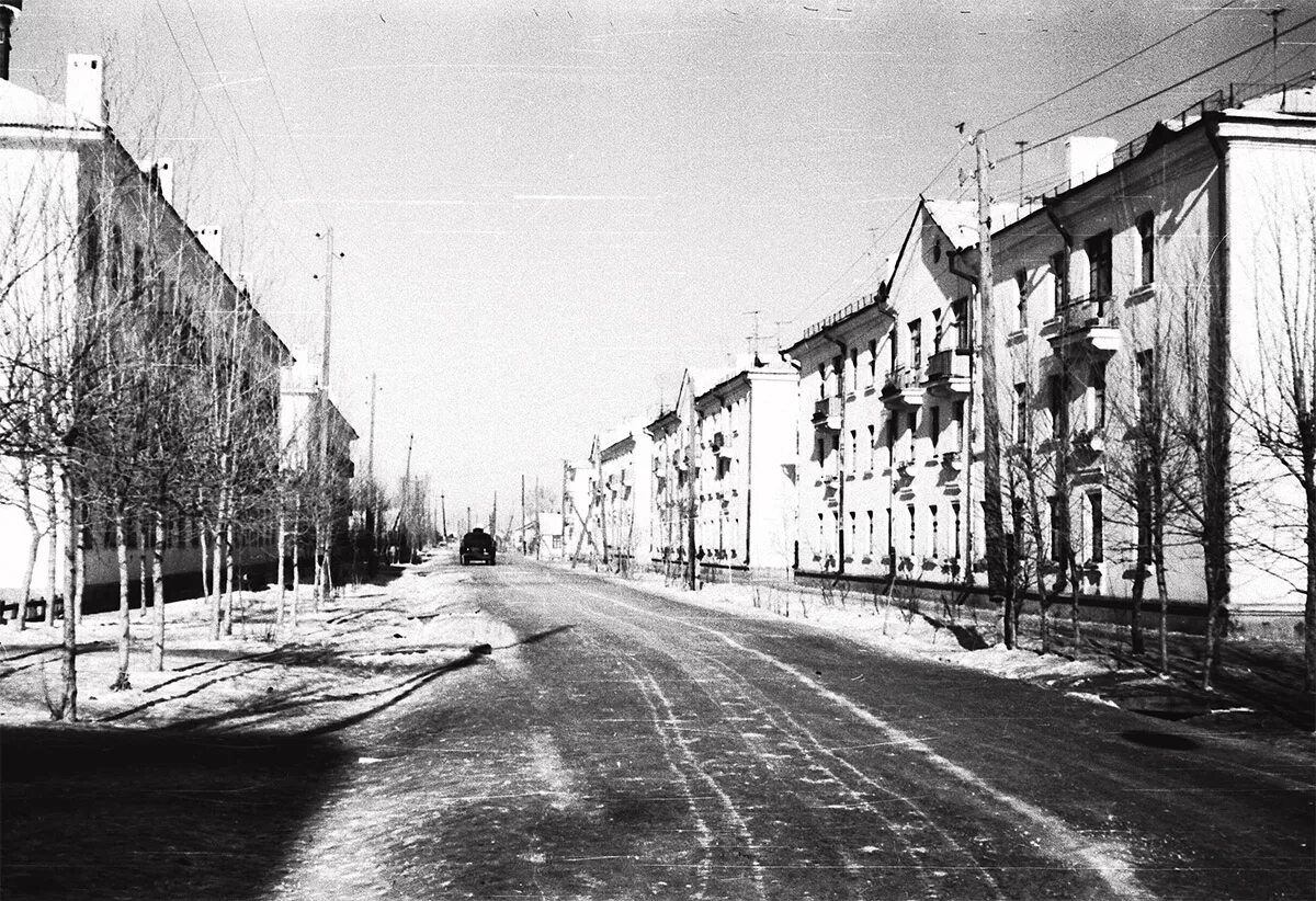 Серышево Амурская область. Серышево военный городок. Серышево Гарнизон. Авито серышево амурская область