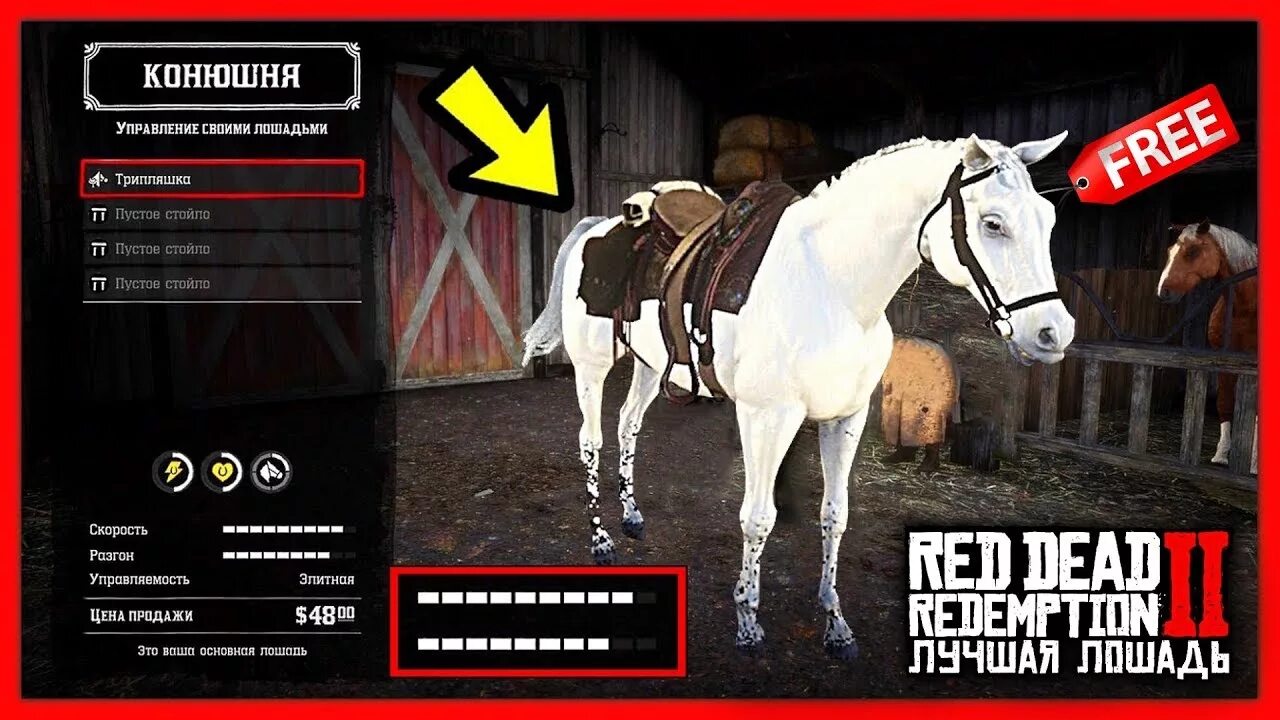 Арабская белая лошадь РДР 2. Арабский скакун rdr 2. Red Dead Redemption 2 легендарная лошадь. Арабский скакун в РДР 2. Быстрая лошадь в рдр