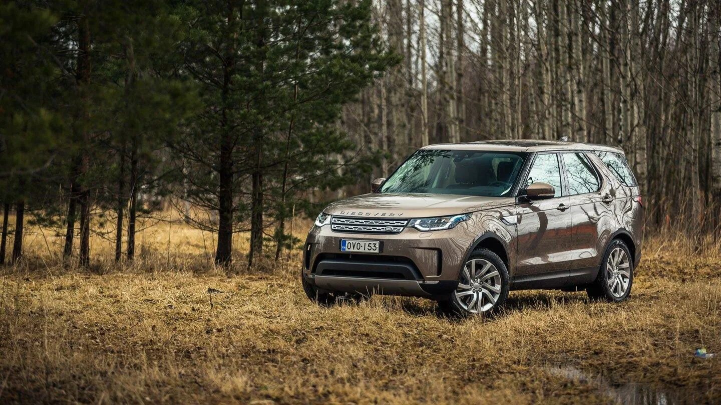 Land Rover Discovery 2021. Land Rover Discovery 5. Ленд Ровер Дискавери 2022. Range Rover Discovery 2021. Дискавери тд5