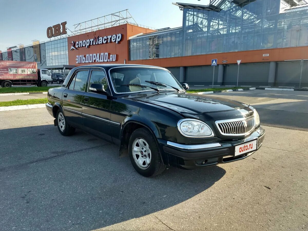 газ 31105 крайслер шкварник. газ 31105 2006. волга газ 31105. газ 31105 «волга» 2003 – 2009. газ 31105 дизель.