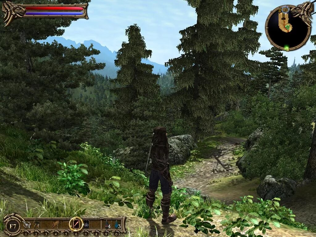 Игра two worlds. Two worlds 1 игра. игра two worlds 2. two worlds 2 goty. two worlds 1 русская озвучка.
