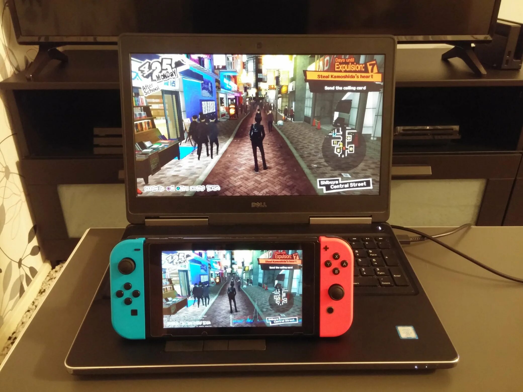 Как установить игры на nintendo switch. Нинтендо свитч. Nintendo Switch игры. Nintendo Switch игра эмулятора. ТВ Нинтендо свитч.