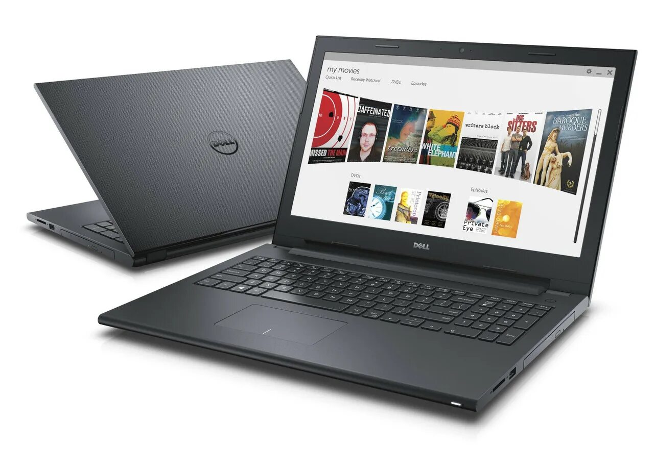 Dell Inspiron 3542. Ноутбук dell Inspiron 3542. Ноутбук dell Inspiron 15 3542. Ноутбук dell Inspiron 3542 15/6. Модели ноутбуков dell