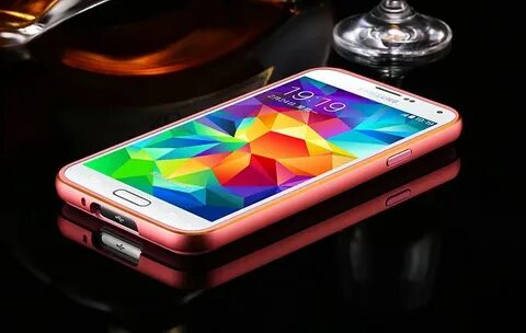 Samsung galaxy s22 отзывы
