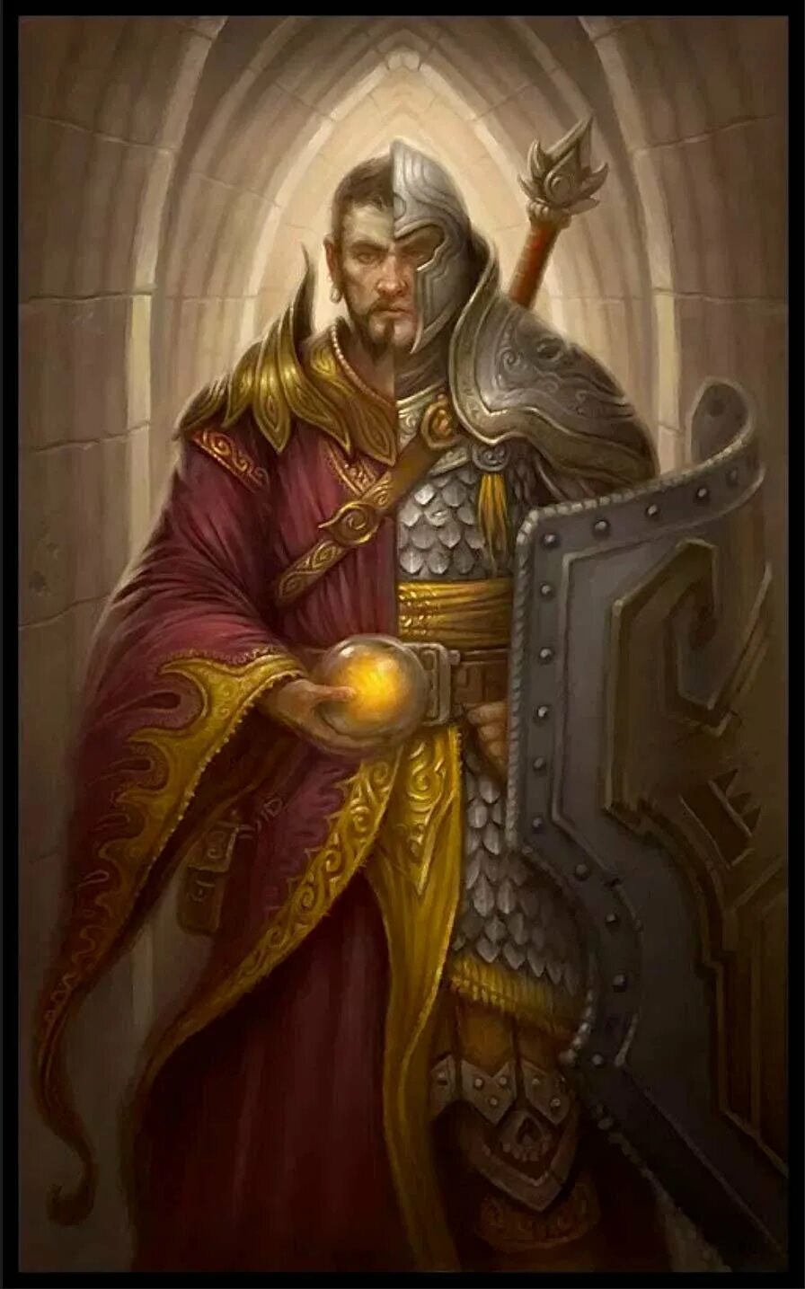 Днд мультикласс монаха. Днд миркул боги. Фирболг раса. Dnd мультикласс. Мультикласс днд 5.