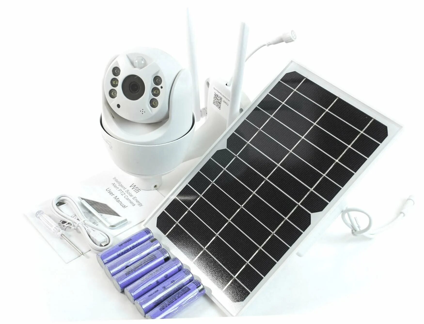 Link solar 09-4gs. 4g камера с солнечной батареей link solar y9 4gs. Link solar 09-4gs. камера 4g solar camera link solar yn88-4gs. 4g камера link solar s11-4gs.