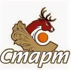 Тренера хк волга. Старт нн. Хк старт нижний новгород лого. Старт нижний новгород логотип. Старт нн.