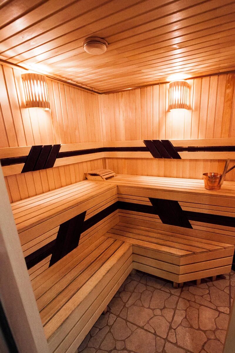 "финская баня" (авторы конъяа. Найти сауну. Гагарина 32 сауна. Найти сауну. Русская парная.