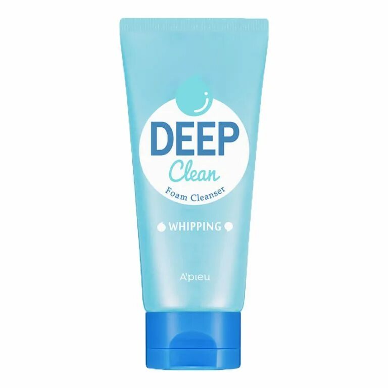 Очищающая пенка foaming cleanser. A'PIEU Deep clean Foam Cleanser (130 ml). A'PIEU пенка для глубокого очищения пор Deep clean Foam Cleanser Pore, 130 мл. A'PIEU Deep clean Foam Cleanser 130ml - whipping. Deep clean Foam Cleanser пенка.