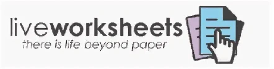 LIVEWORKSHEETS. LIVEWORKSHEETS.com. LIVEWORKSHEETS логотип. Com логотип. Liveworksheets com l