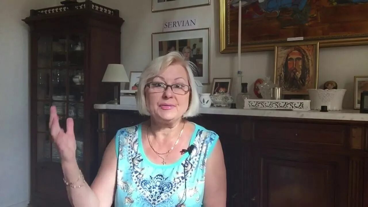 Сервиановы. Франция одноклассники. Современная франция. Франция одноклассники. Франция туризм.