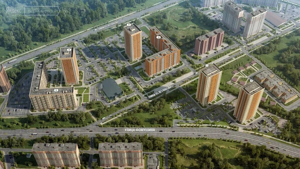 правый берег калуга ул 65 лет победы. калуга ул. пик правый берег калуга. площадь победы 10 калуга планета здоровья. микрорайон лесной калуга.