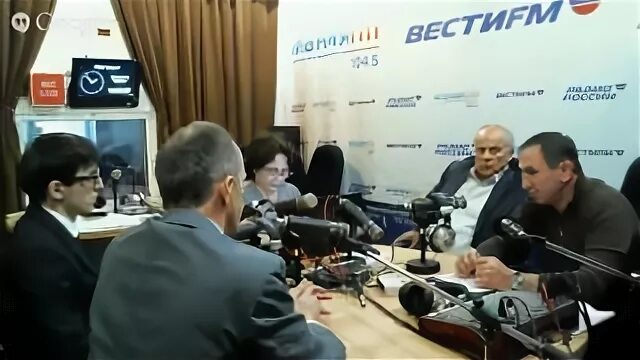 Ватаев зилим. Зелим ватаев депутат. Билли зейн. Зелим ватаев депутат. Мамукаев вячеслав.