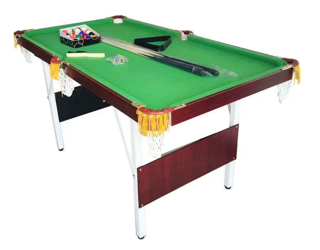 Бильярдные плиты. Tabletop Mini Pool Table d009. Размер 8ft биллиардный бильярдный стол пул. Детский бильярдный стол Размеры. Размер снукерного стола.