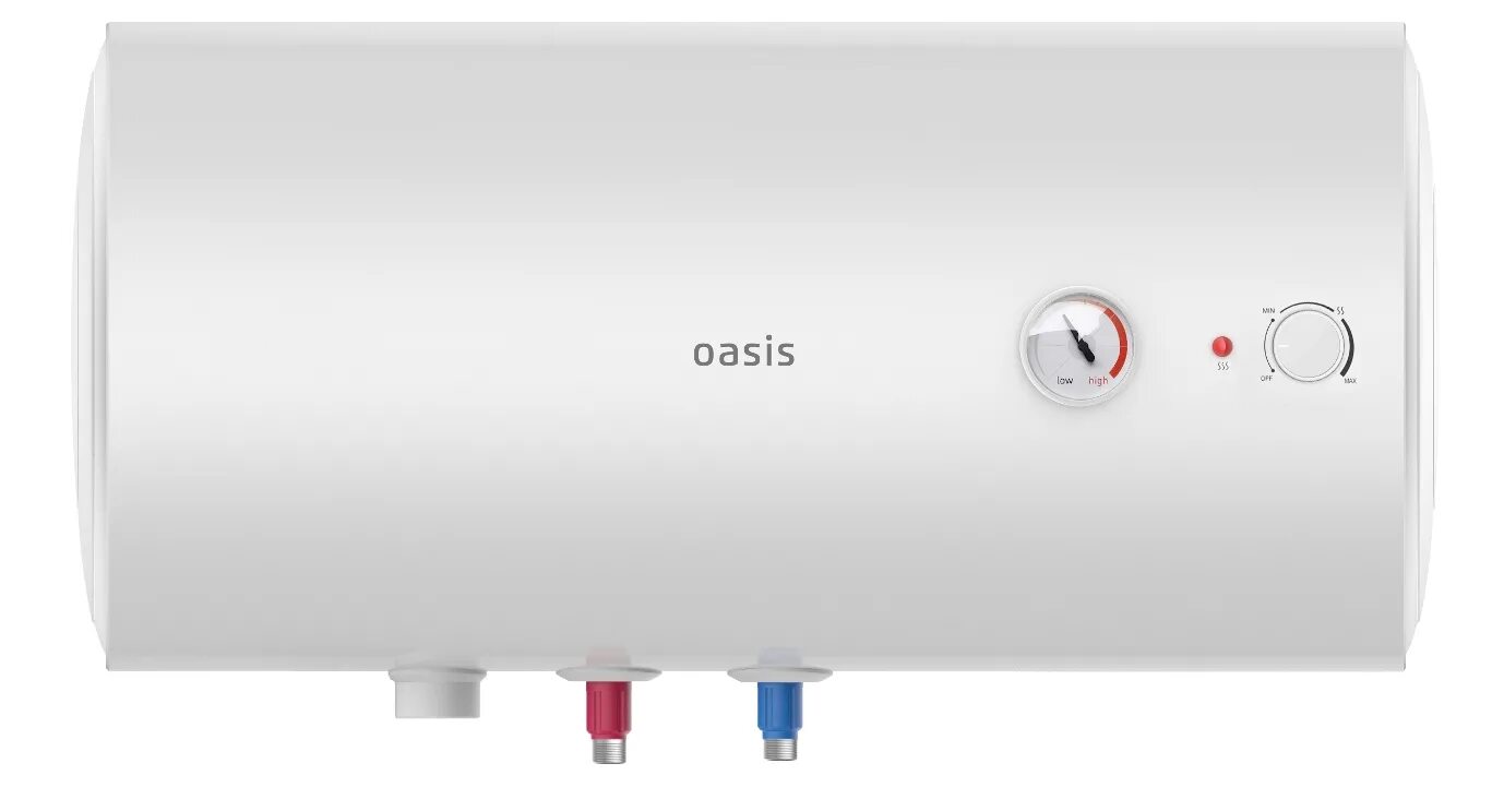 Водонагреватель Oasis h-50l. Водонагреватель Oasis 80sv. Водонагреватель Oasis p-80. Водонагреватель Oasis VG-80 L.