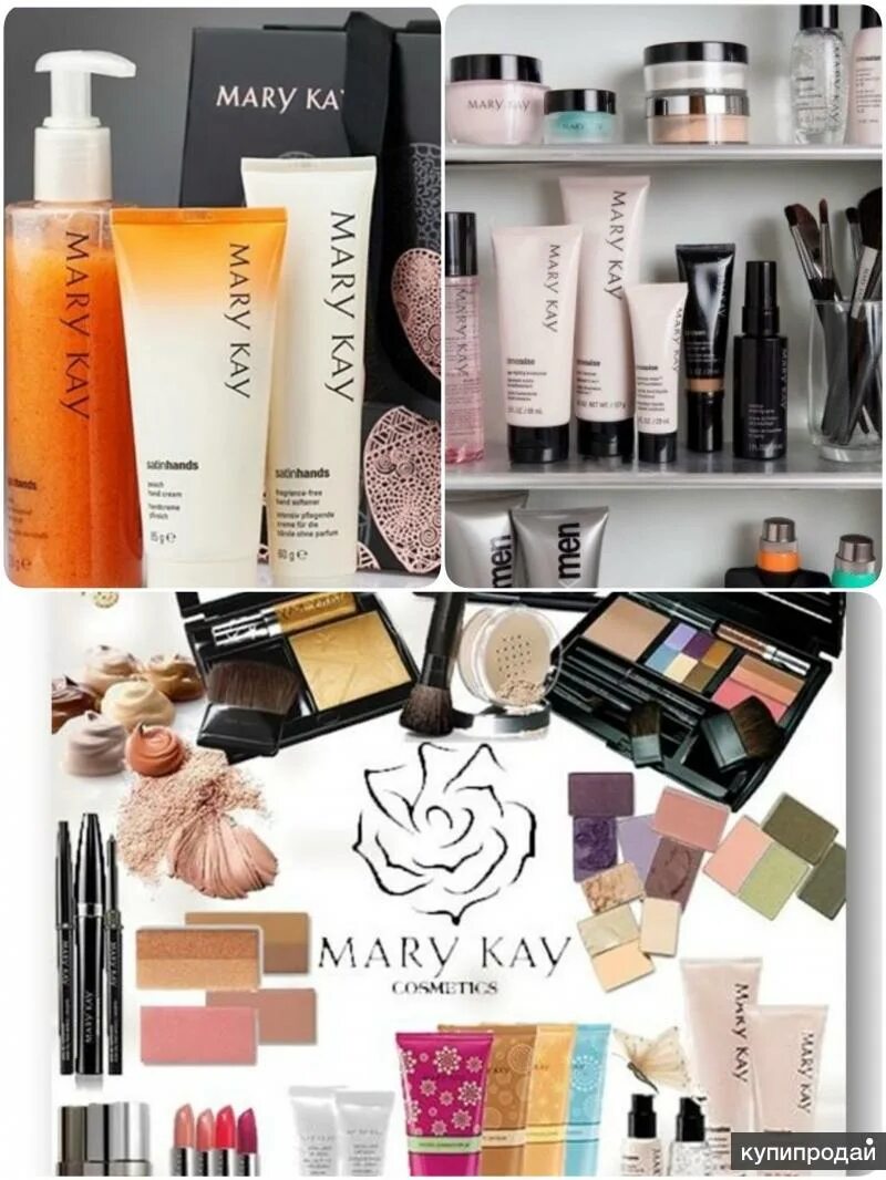 Косметика may. Mary Kay продукция. Косметика мери Кей.