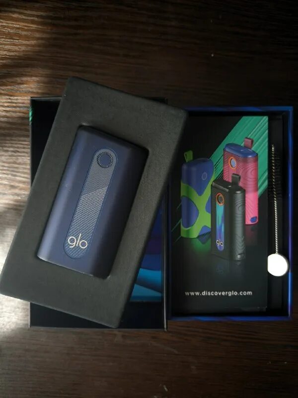 Щетка для гло хайпер. Гло хайпер х2 не включается. Гло хайпер х2 не включается. Гло хайпер плюс синий. Гло хайпер х2 не включается.