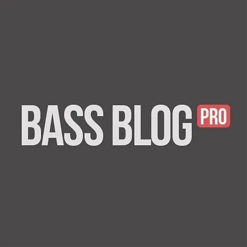 Обои с надписью bass. Rbass. Наложить басс. Обложка басс. Драм-н-бейс.