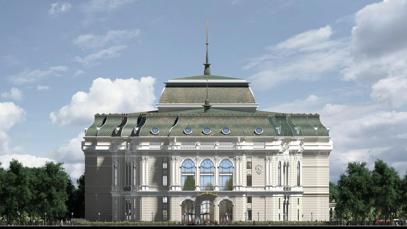 оперный театр верхняя пышма. гастрольный театр верхняя пышма. театр верхняя пышма. гастрольный театр верхняя пышма. театр верхняя пышма.