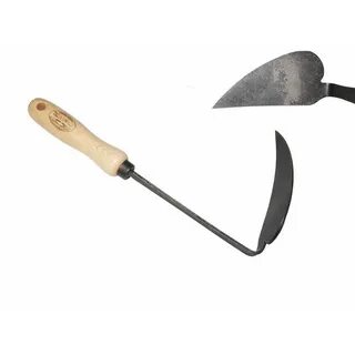 Hoe xvallarix