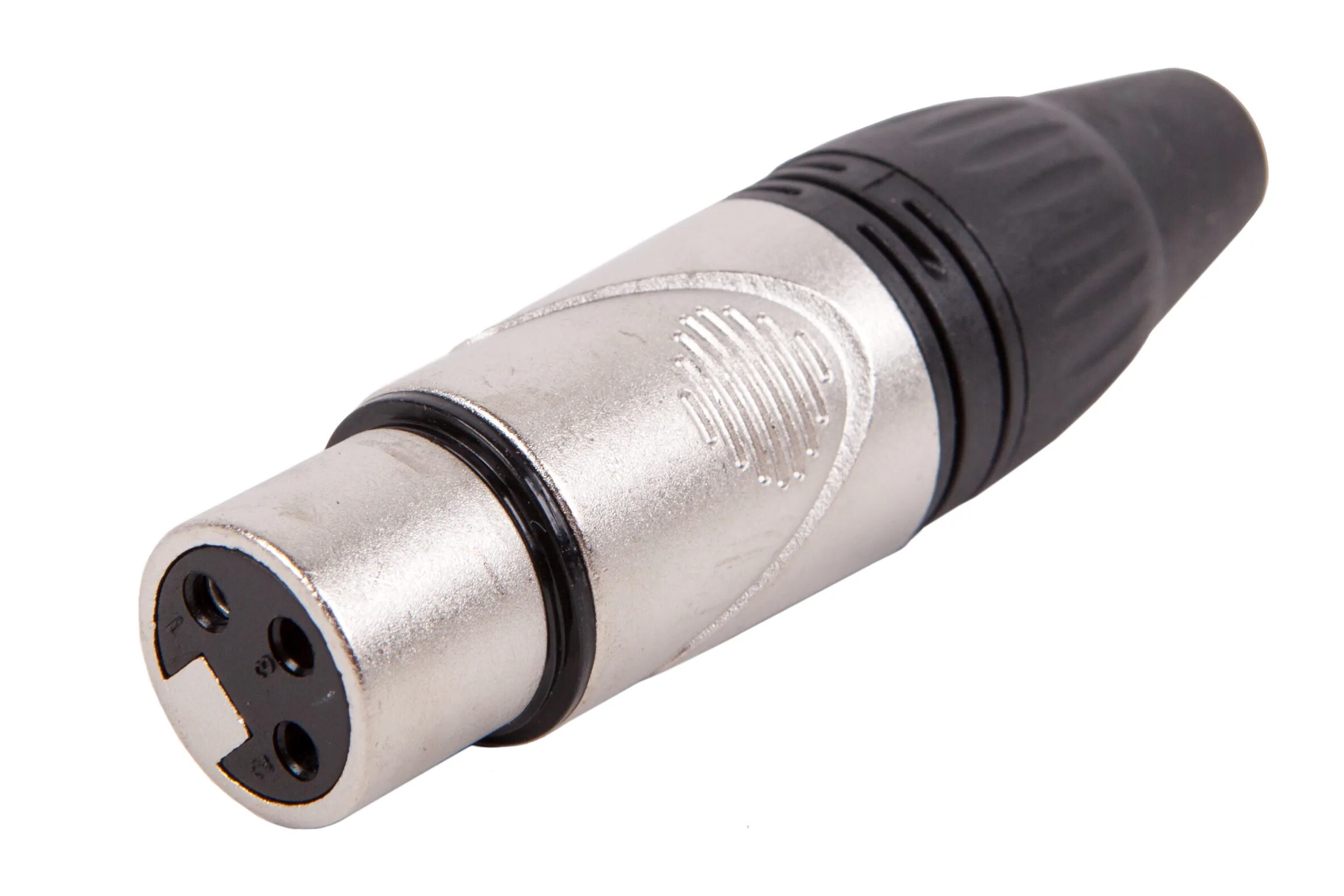 Разъемы xlr female. Xlr разъём. Разъем xlr 5-pin. Разъемы xlr female. Xlr разъем neutrik.