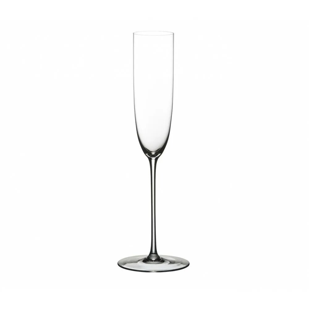 Бокалы под шампанское. Riedel бокал для шампанского Sommeliers Champagne Glass 4400/08 170 мл. Riedel бокал для шампанского Superleggero Champagne Flute 4425/08 186 мл. Бокал Riedel 4400/08 Champagne. Бокал Riedel для шампанского.