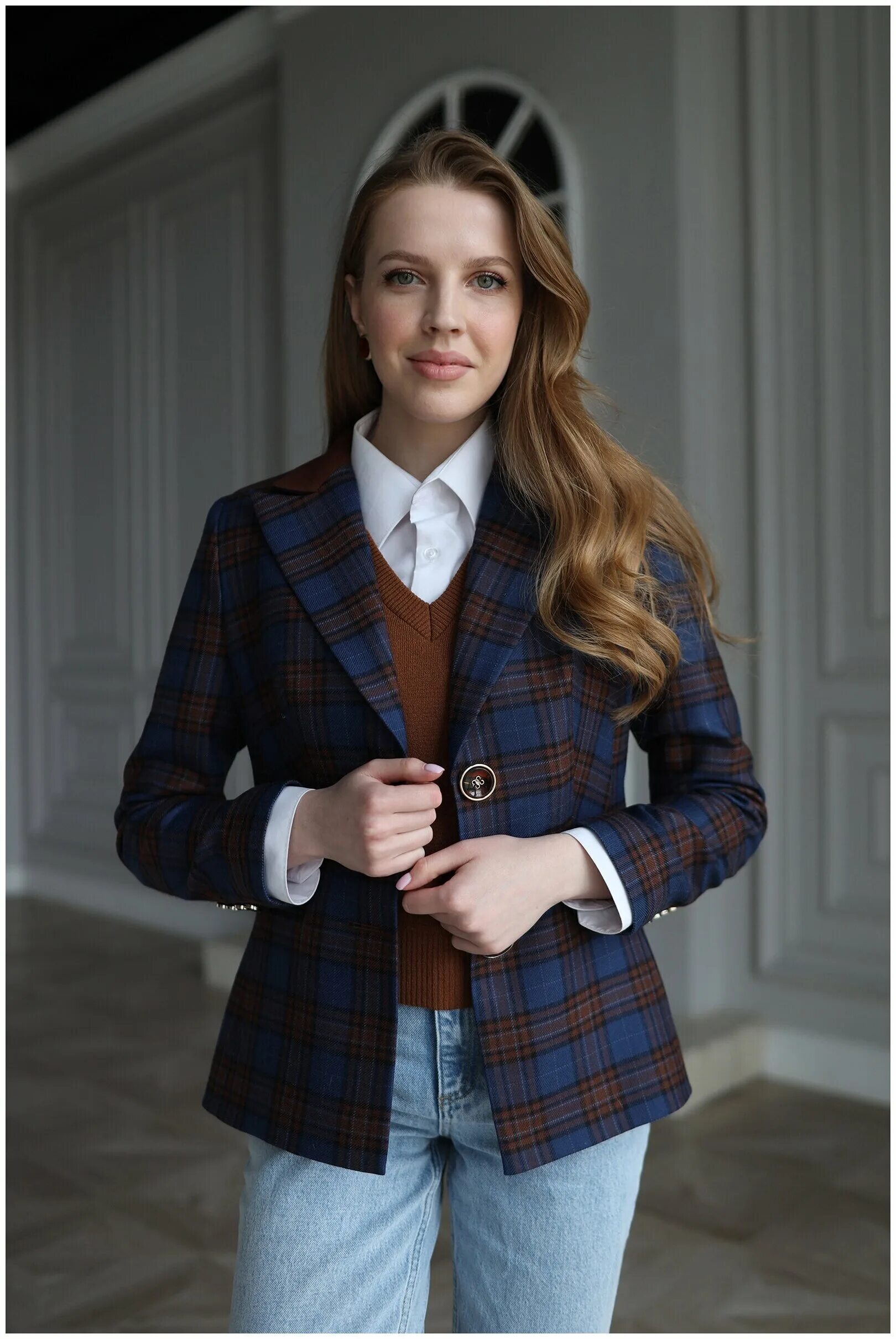 пиджак английский стиль. твидовый пиджак женский. твидовый пиджак zara. пиджак в английском стиле. Harris tweed пиджак.