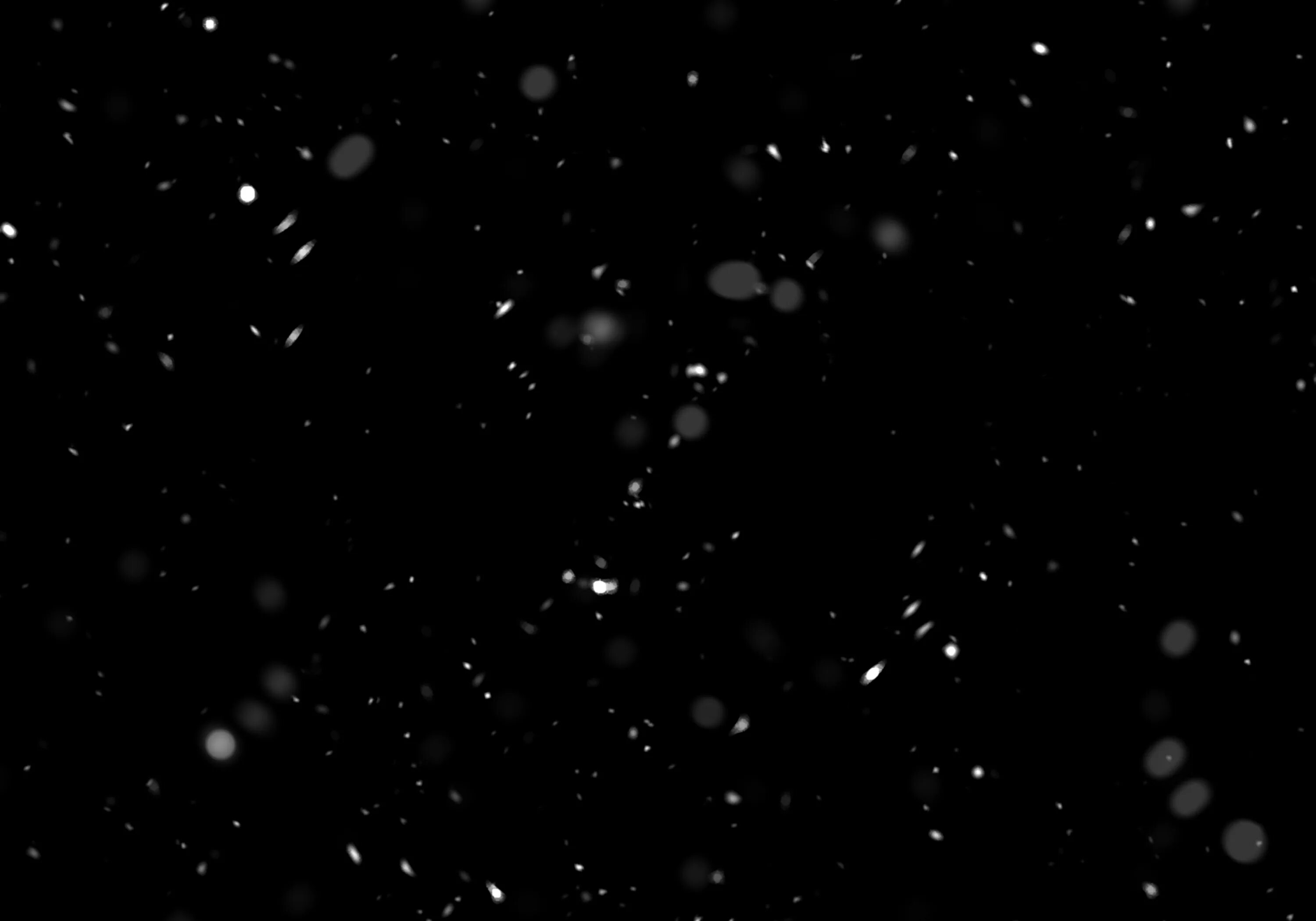 текстура снега на прозрачном фоне. эффект снега. хлопья снега для фотошопа. эффект падающего снега. снег оверлей.