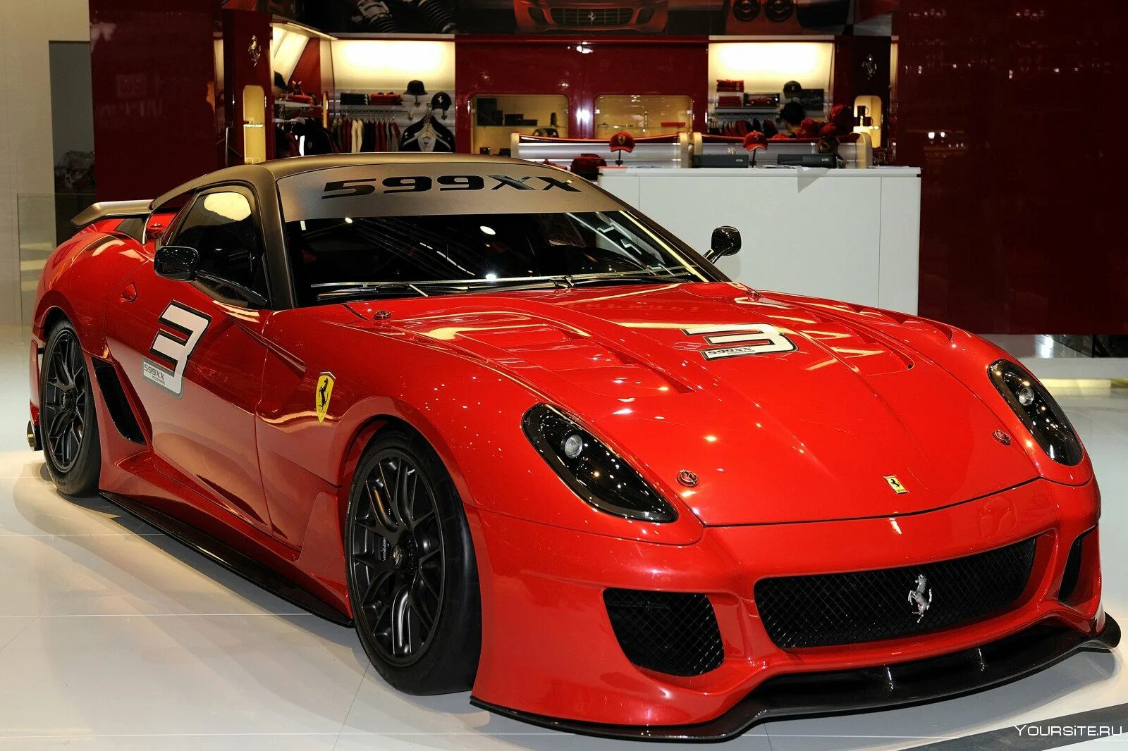Ferrari 599xx. Ferrari 599. Ferrari 599xx GTB. Ferrari 599 Sport. Allow car