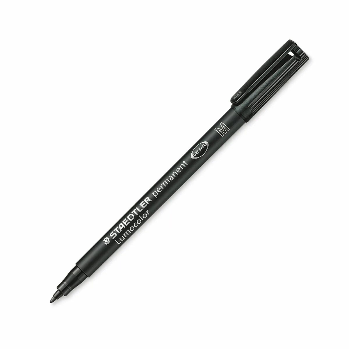 Pen universal. Перманентная ручка. Ручка для перманента. Staedtler 50. Штадлер м 319 маркер.