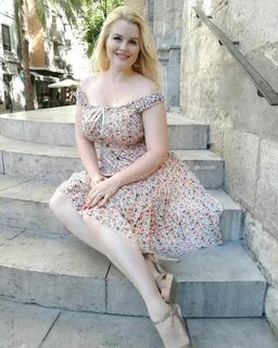 Lilly luxe