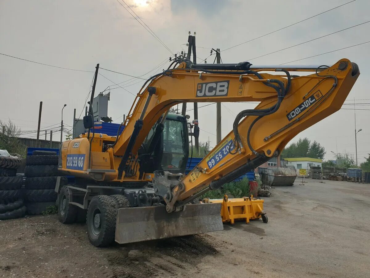 хитачи zx160lc. Jcb 160w колесный экскаватор. экскаватор jcb js160. экскаватор 160. экскаватор 160.