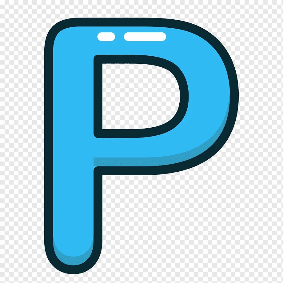 P icon. Буква р цветная. Буква р на голубом фоне. Буква p. Английская буква p.